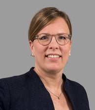 019_Seifert Patrizia_gr_V1_Portrait-1