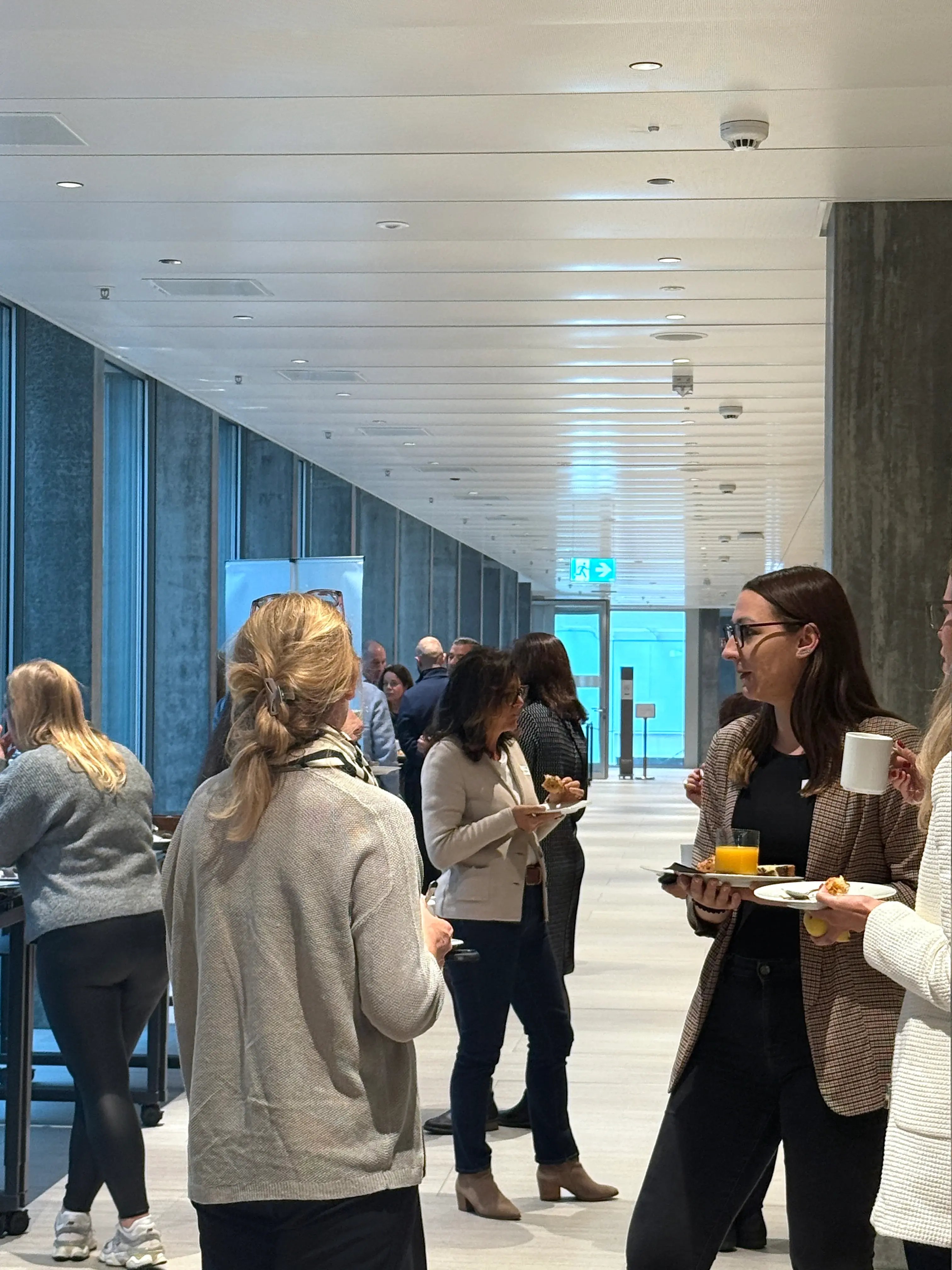 11. HR Forum HealthCare_12