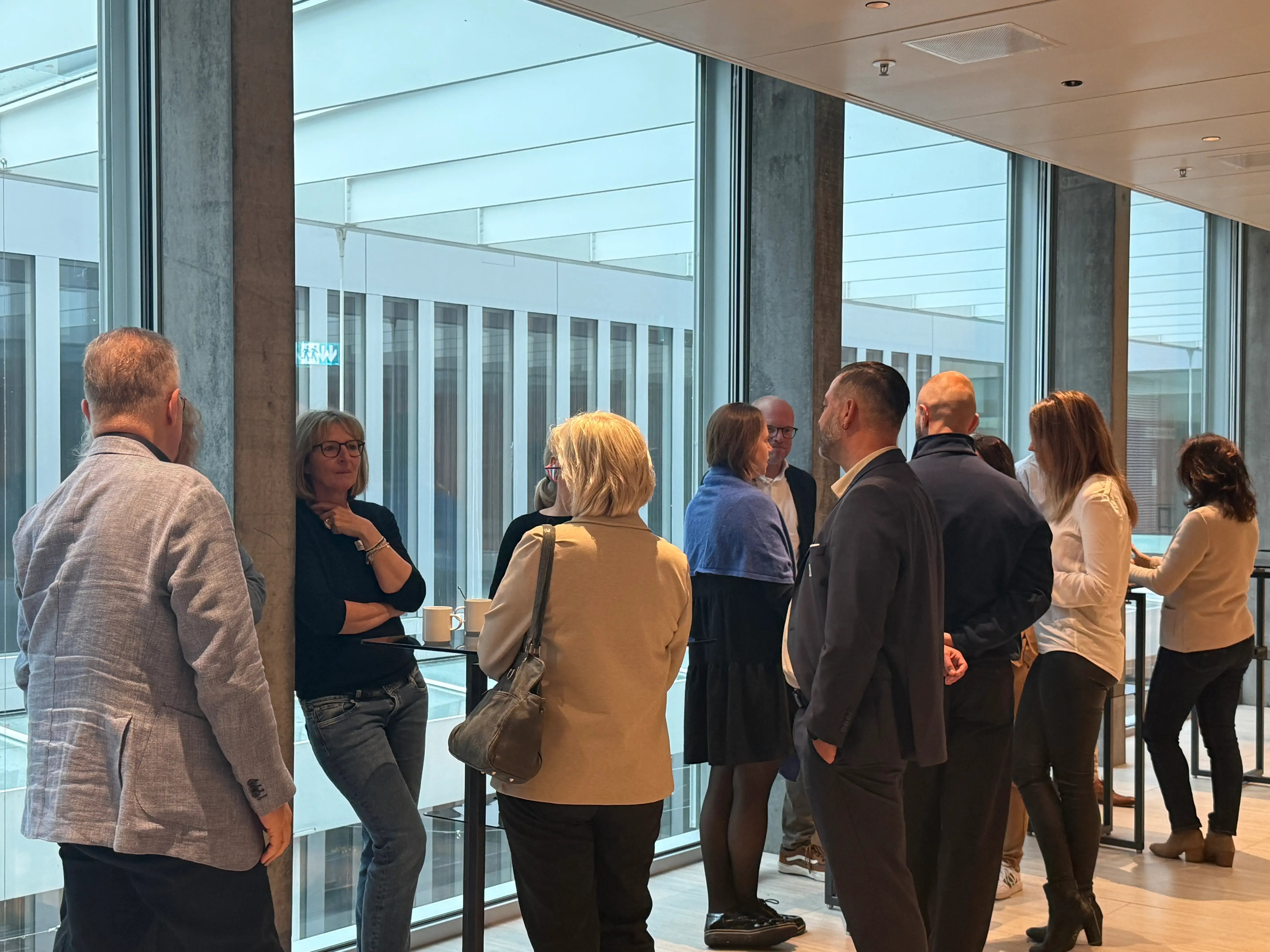 11. HR Forum HealthCare_13