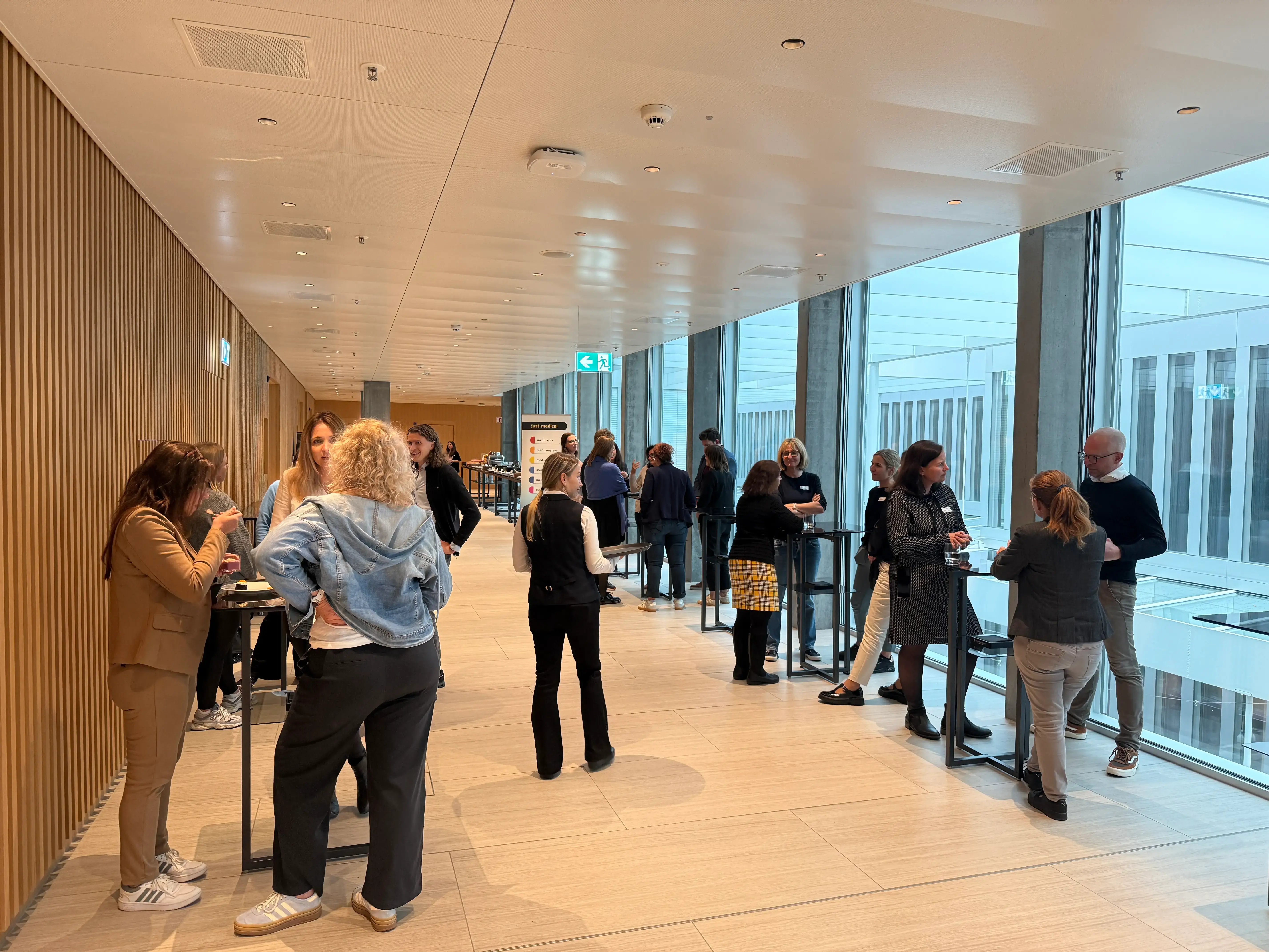 11. HR Forum HealthCare_14