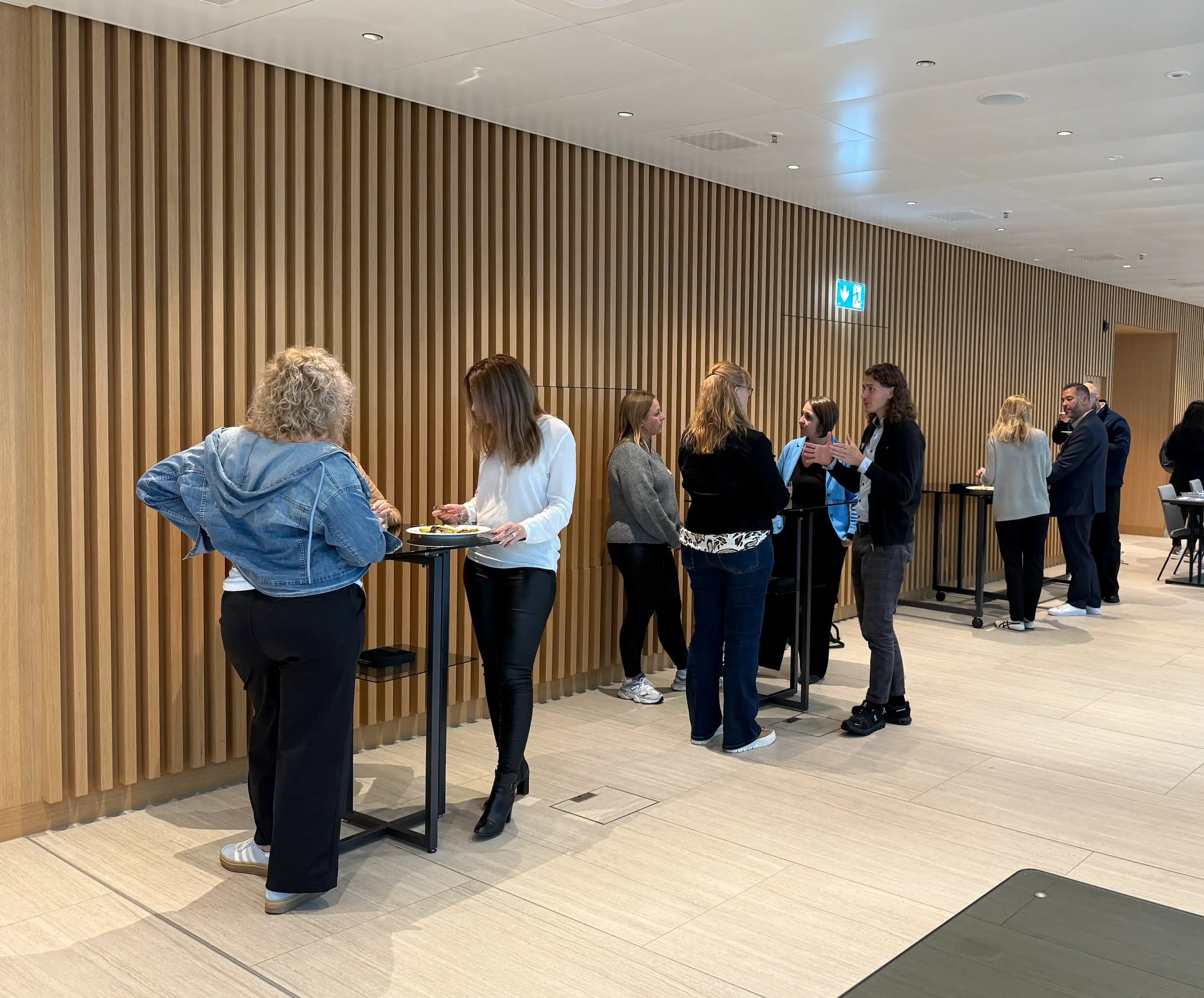 11. HR Forum HealthCare_15