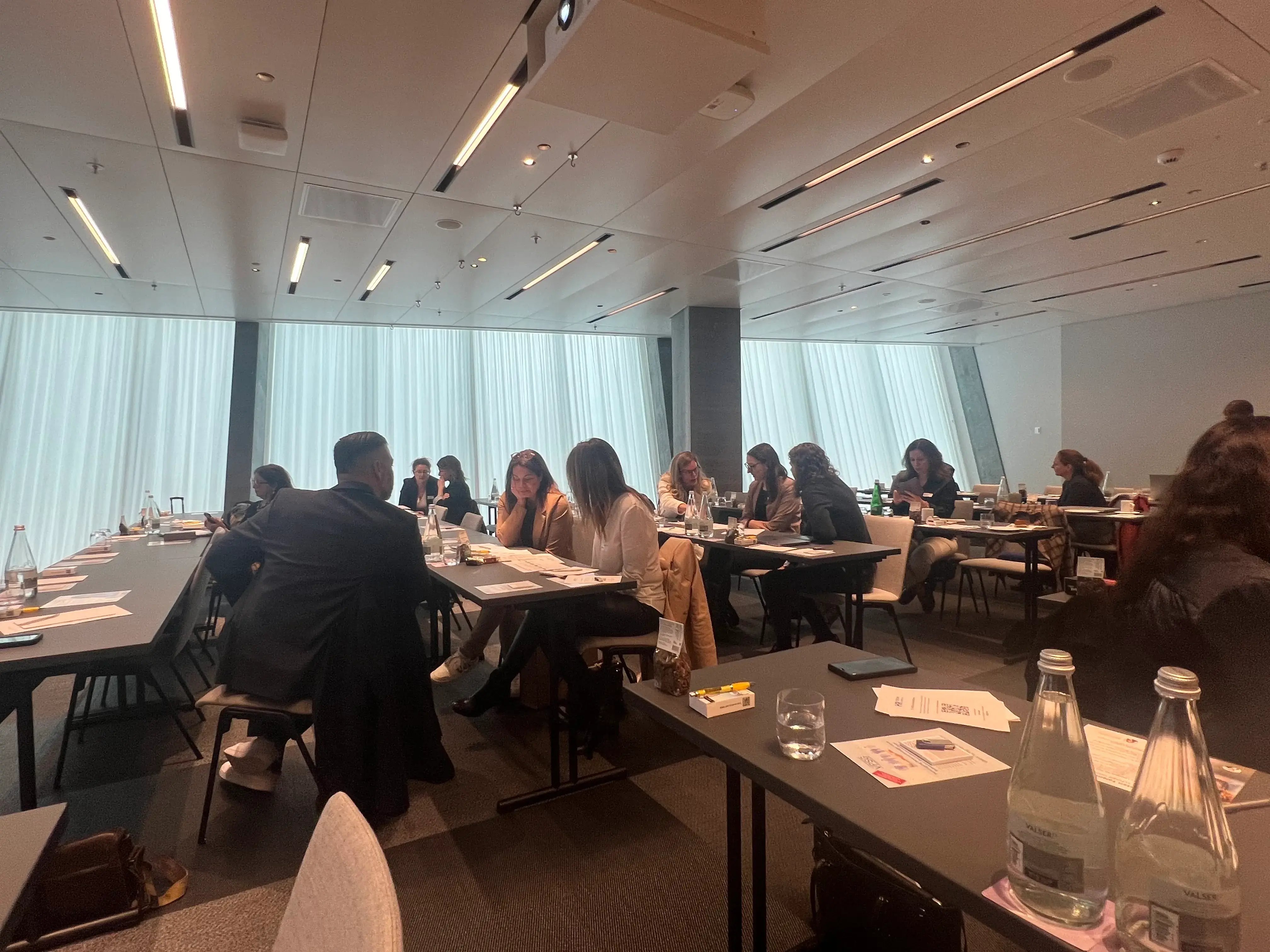 11. HR Forum HealthCare_5