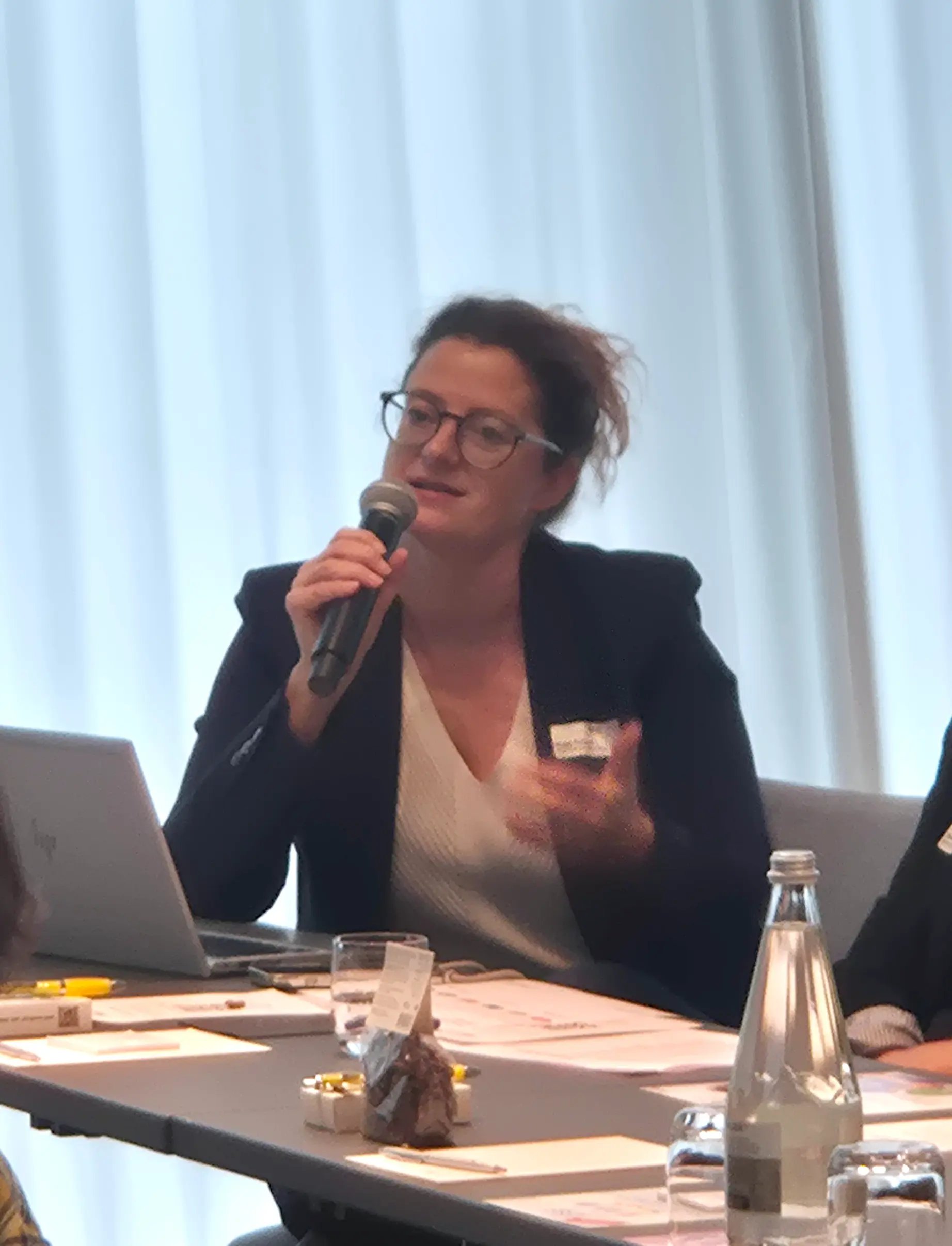 11. HR Forum HealthCare_8 