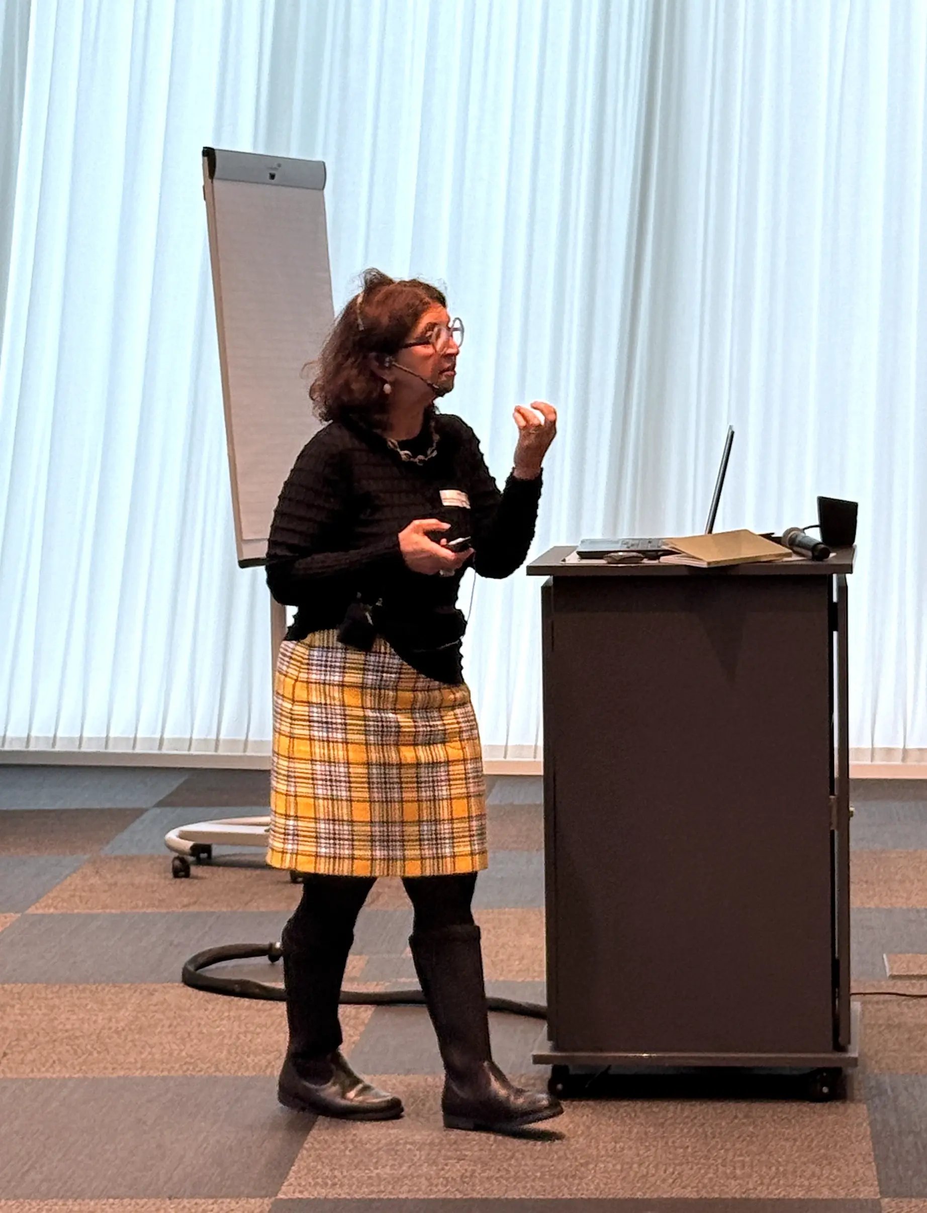 11. HR Forum HealthCare_9 