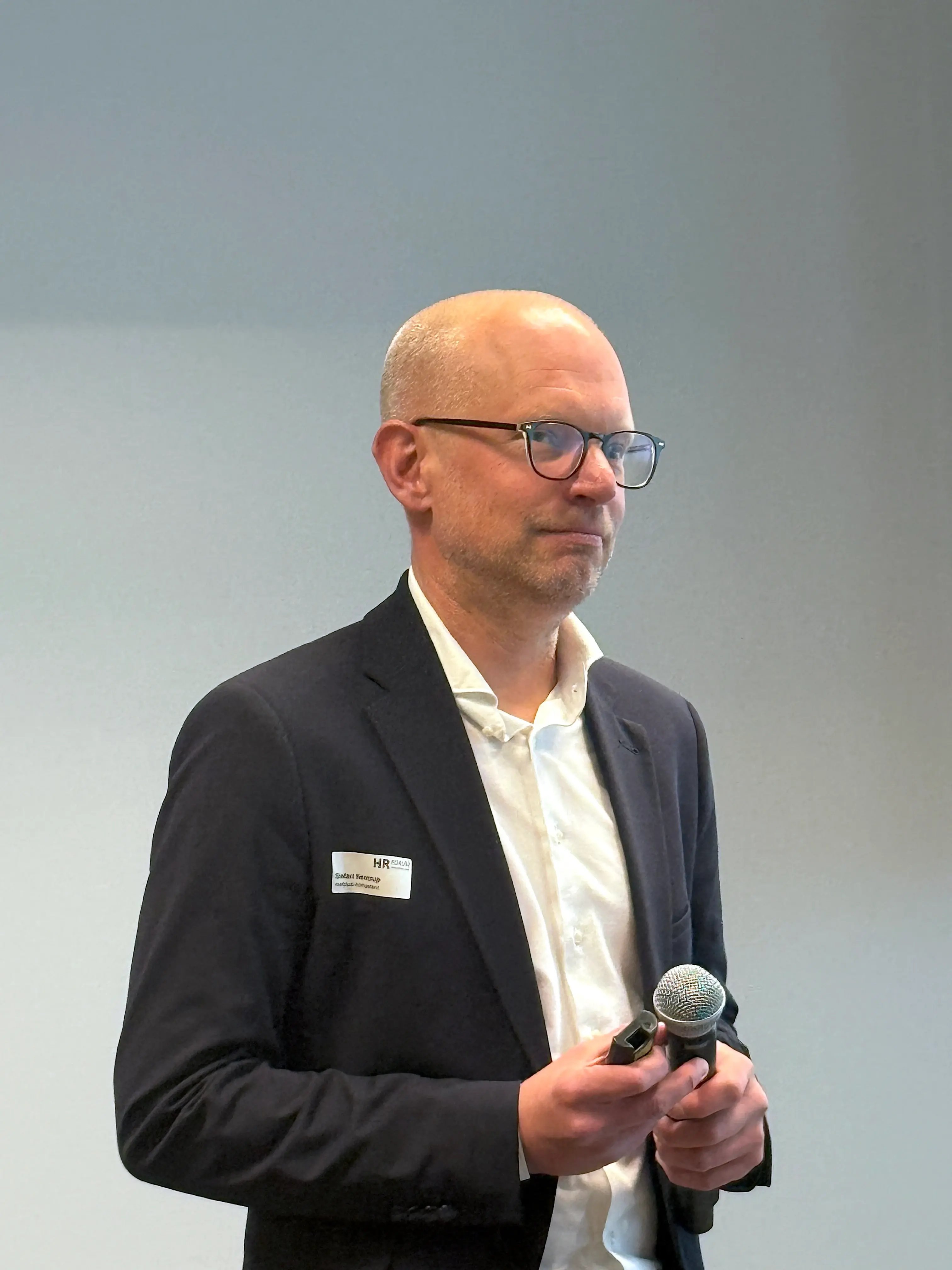 11. HR Forum HealthCare_10