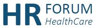 150917_LogoHRForumHC Kopie