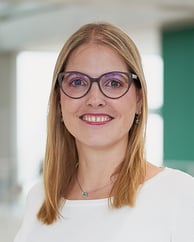 260331 Bild_InesHartmann_Potrait