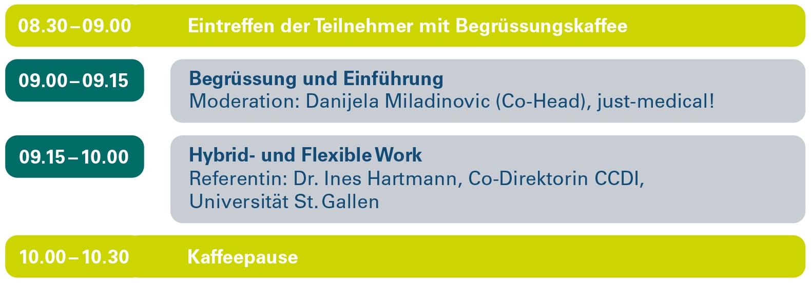 260414_Einladung_HRForum_2026-1