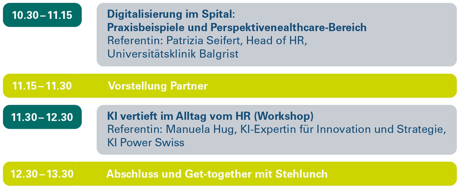 260414_Einladung_HRForum_2026-2