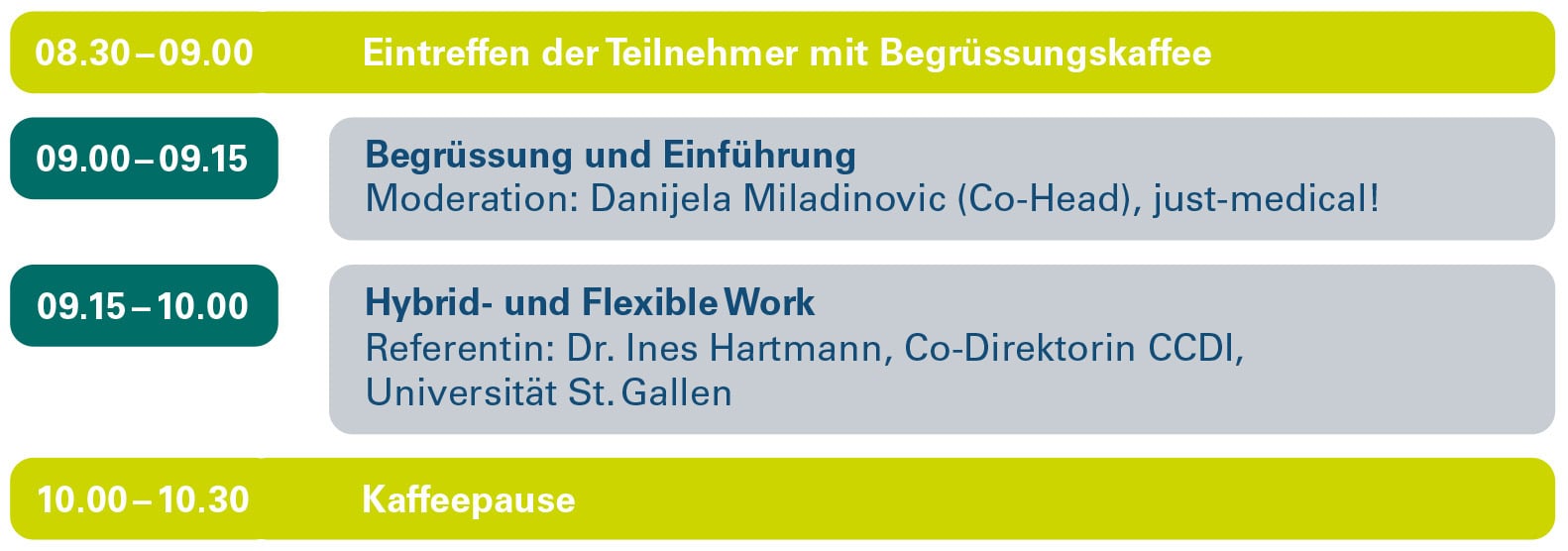 260420_Einladung_HRForum_2026-1