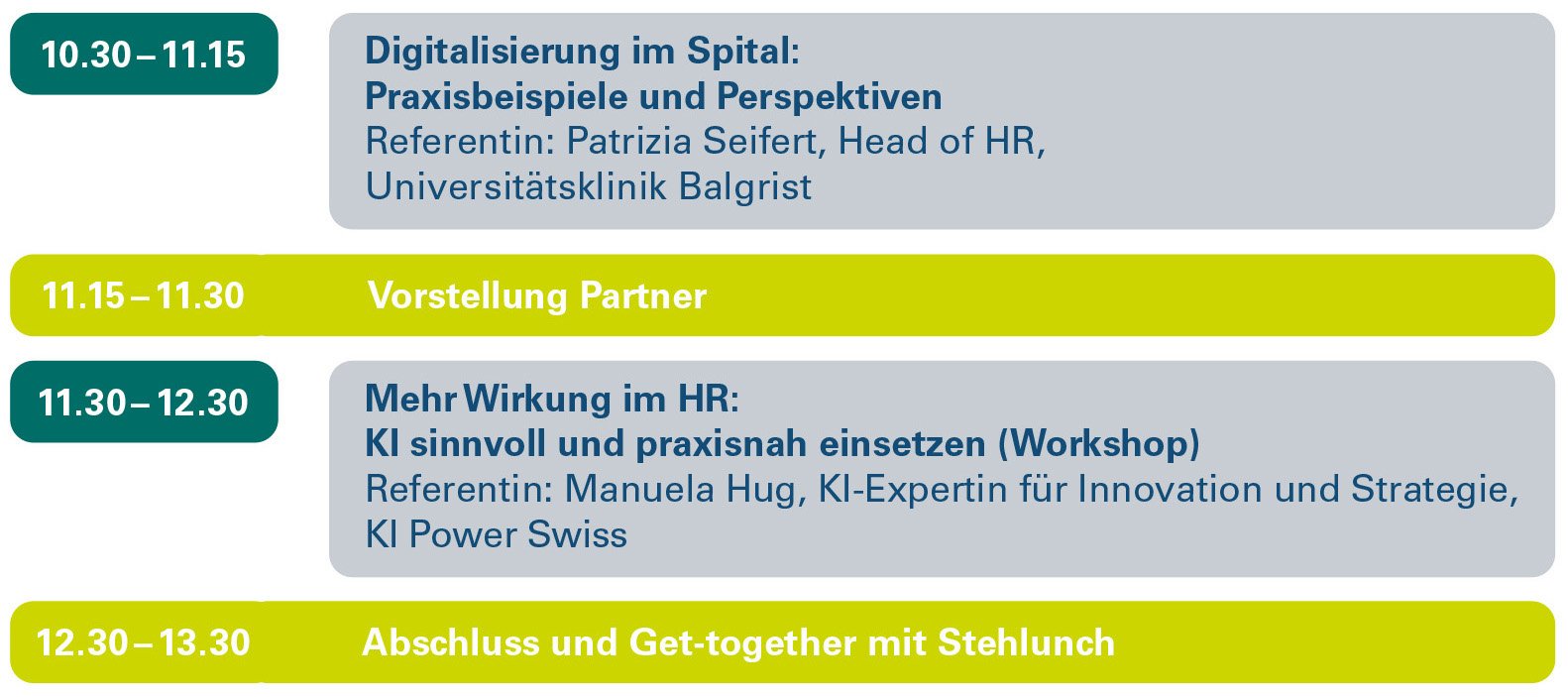 260420_Einladung_HRForum_2026-2