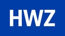 HWZ_Dachmarke_Logobuehne_Zentriert_RGB