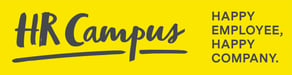 Logo HR Campus-1