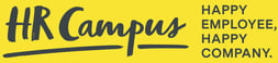 Logo HR Campus