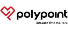 Logo Polypoint