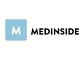 Logo medinside-1