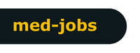Logo_fb_800x800px - Kopie