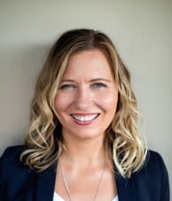 Manuela Hug Portrait3_Portrait