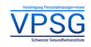 VPSG-Web (002)