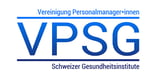VPSG-Web (002)