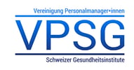 Logo VPSG