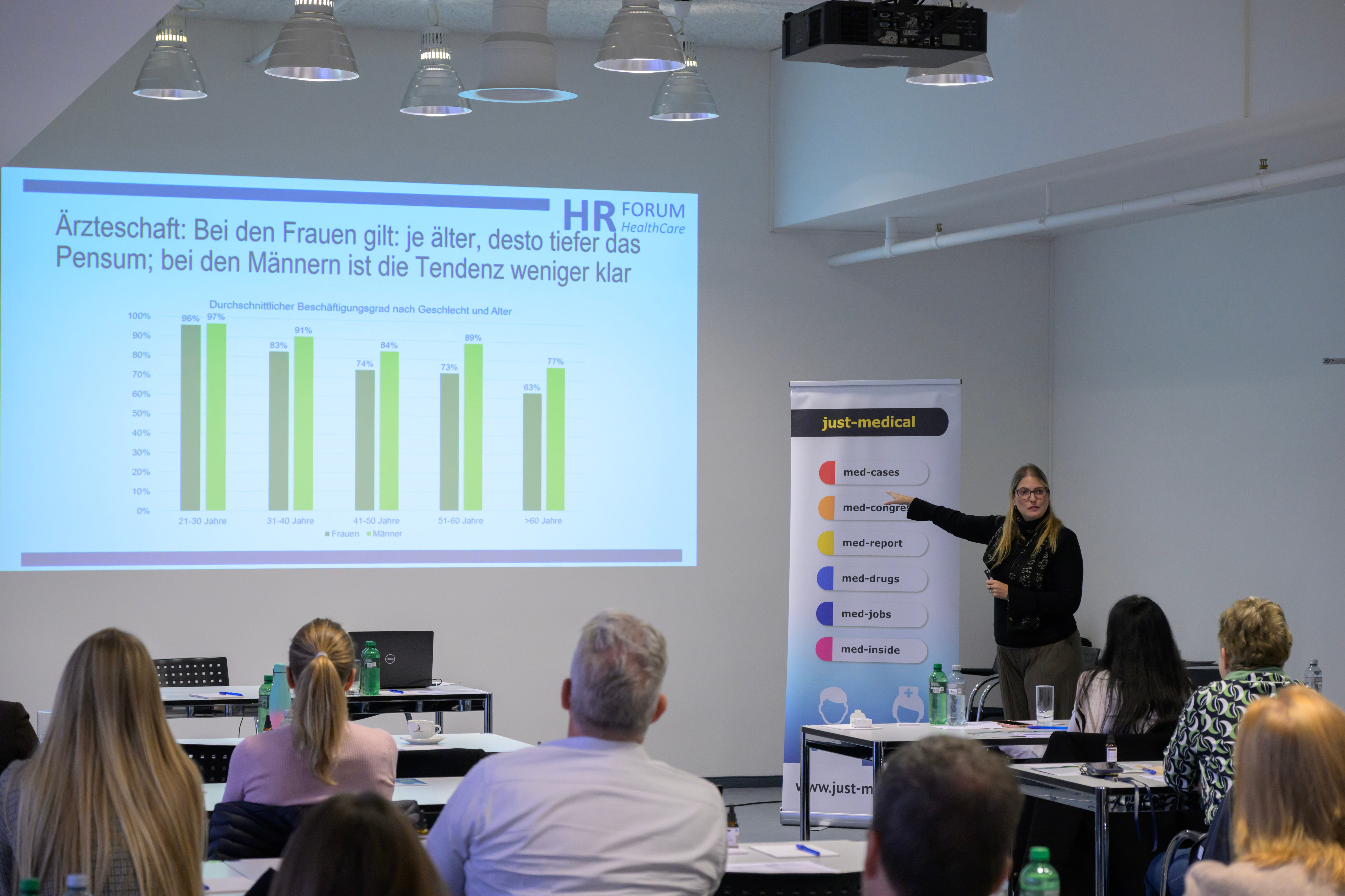 12. HR Forum HealthCare_12