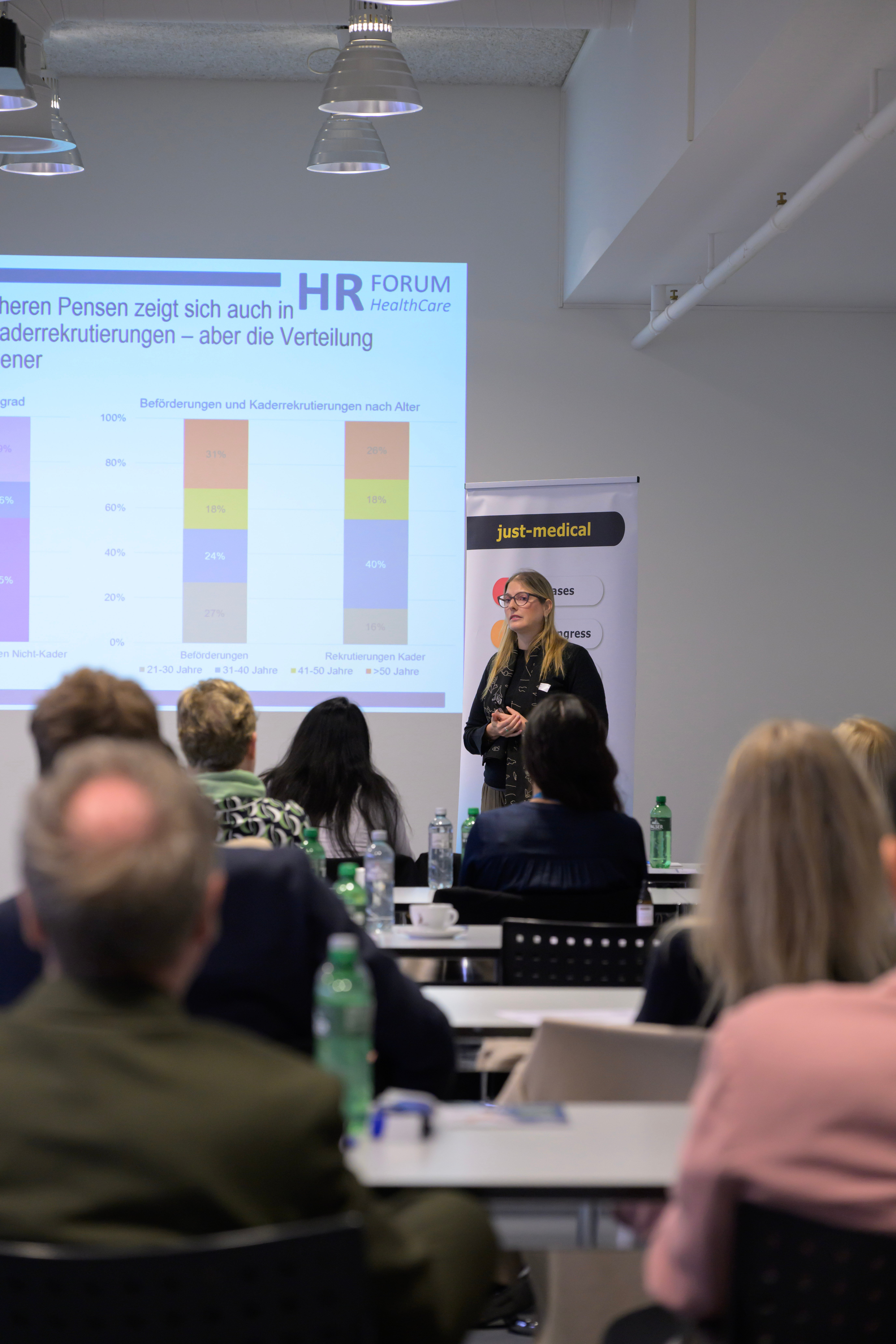 12. HR Forum HealthCare_13