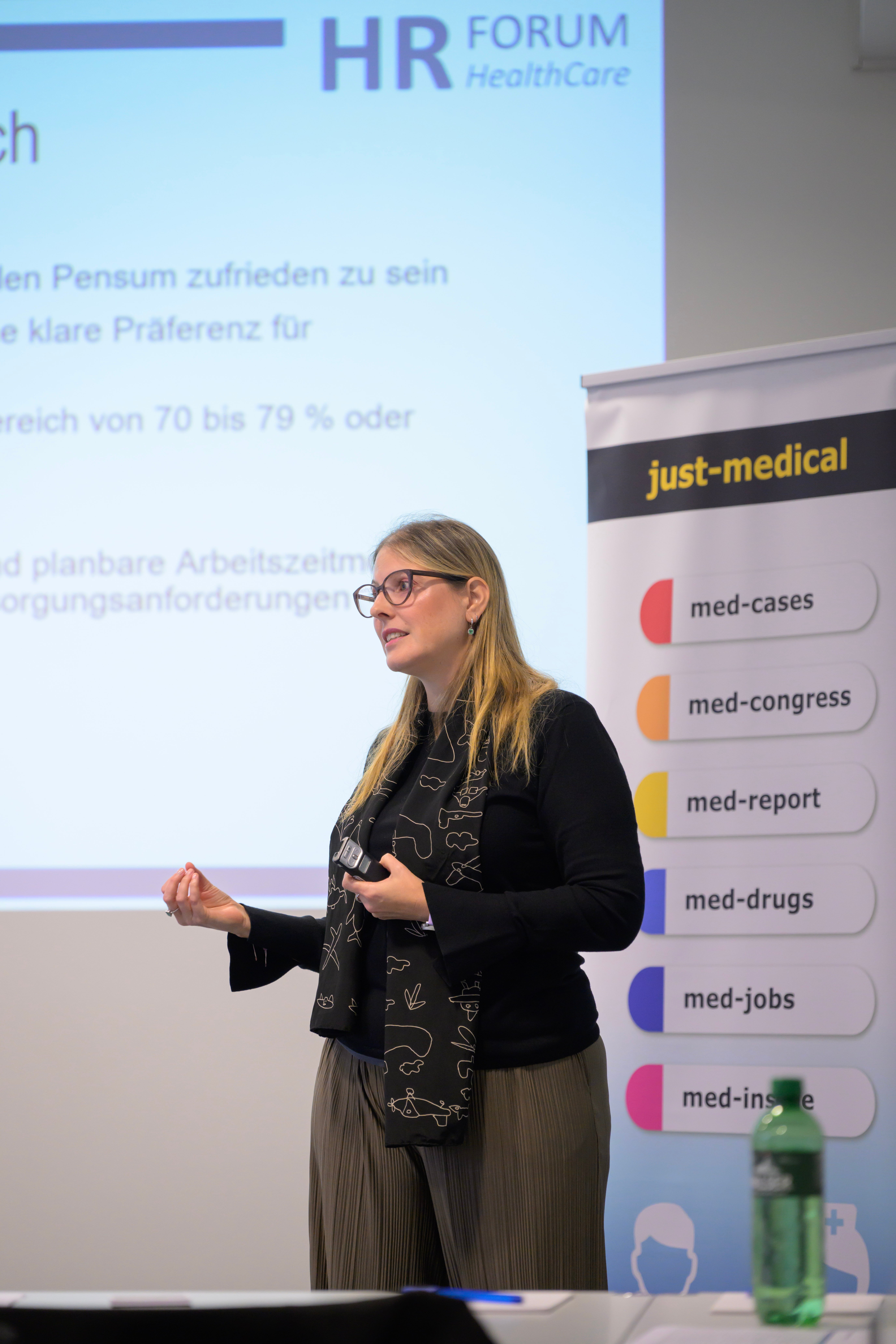 12. HR Forum HealthCare_7