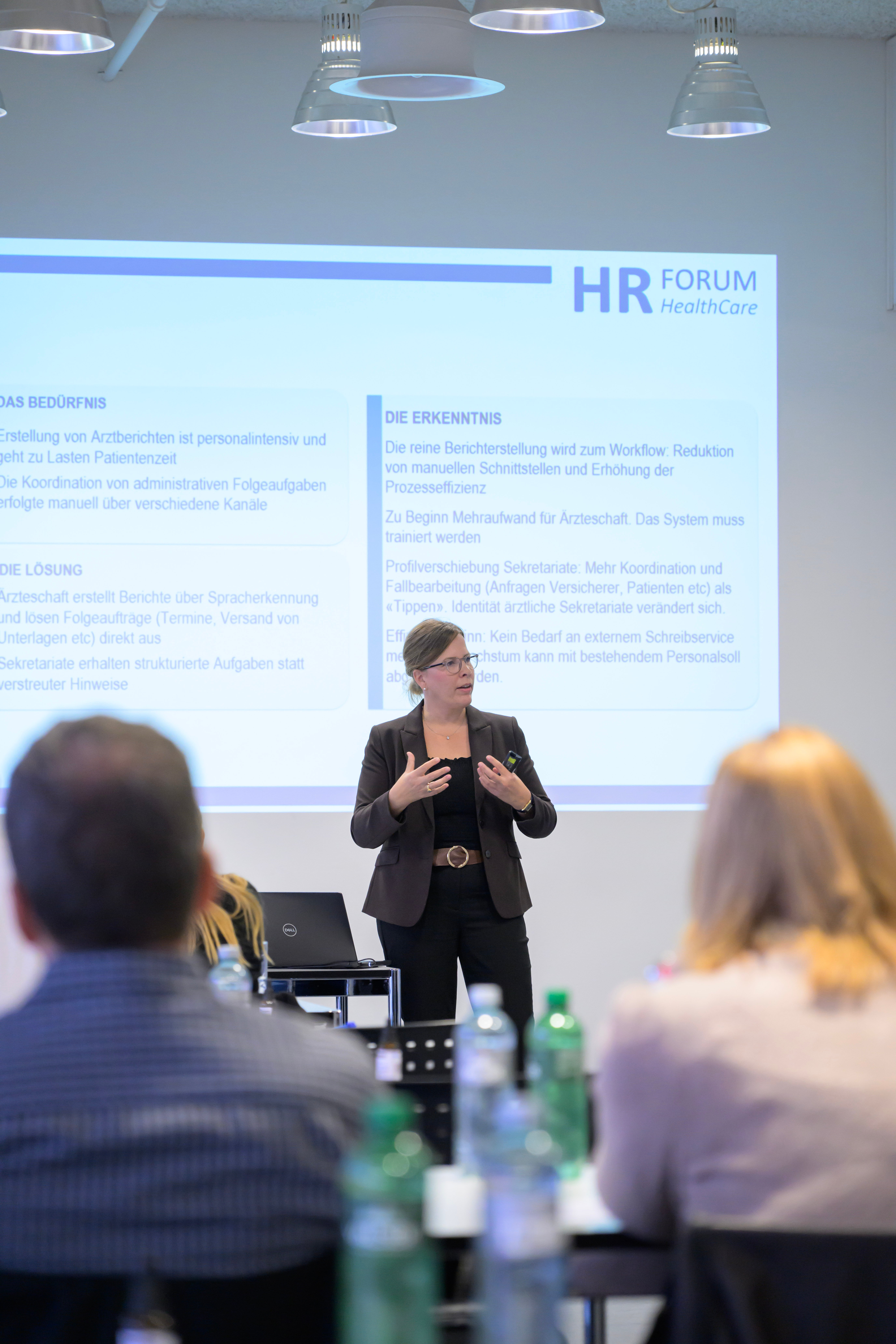 12. HR Forum HealthCare_14