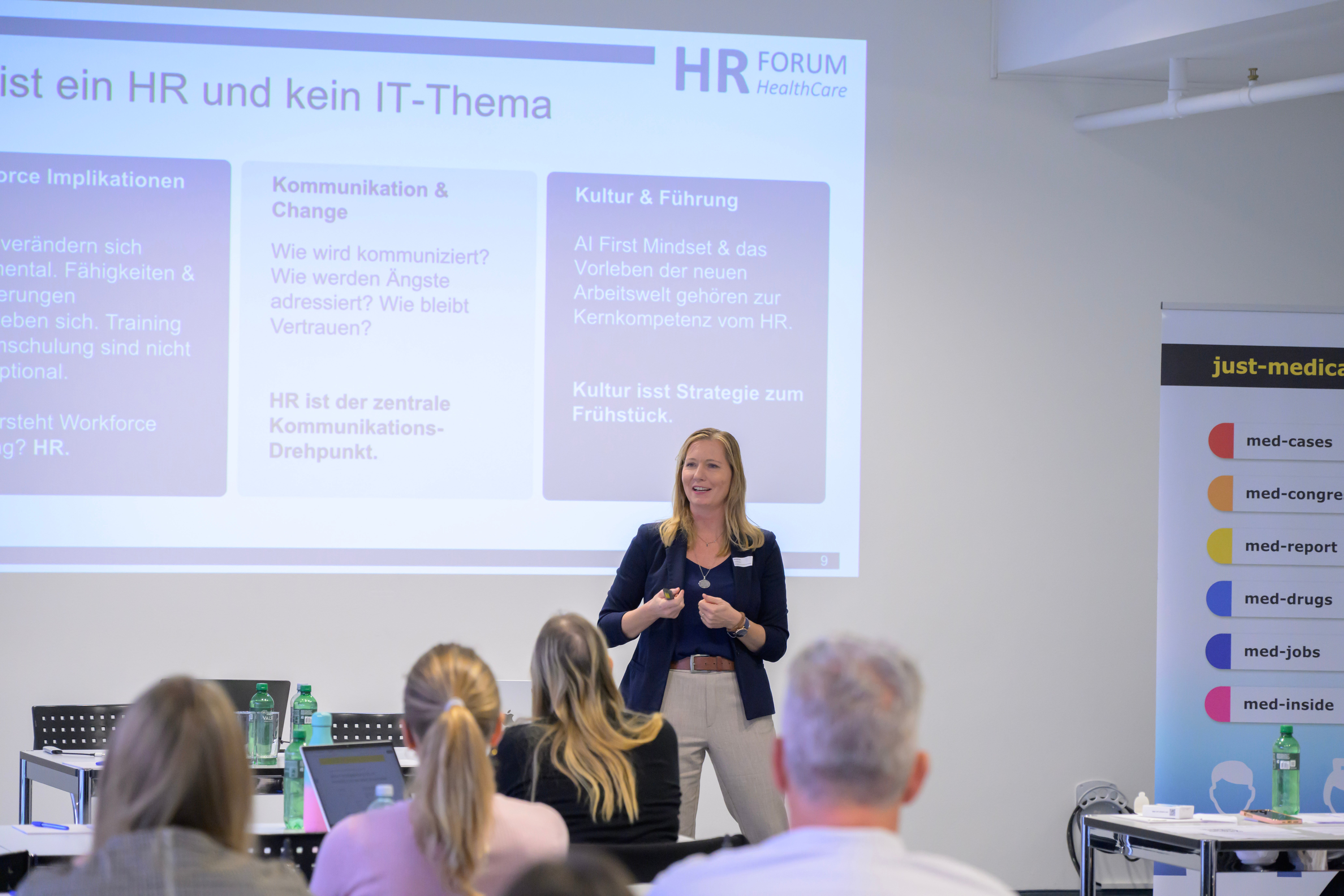 12. HR Forum HealthCare_15