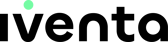 iventa_logo_standard_black