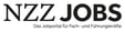nzz_jobs_logo_claim_schwarz