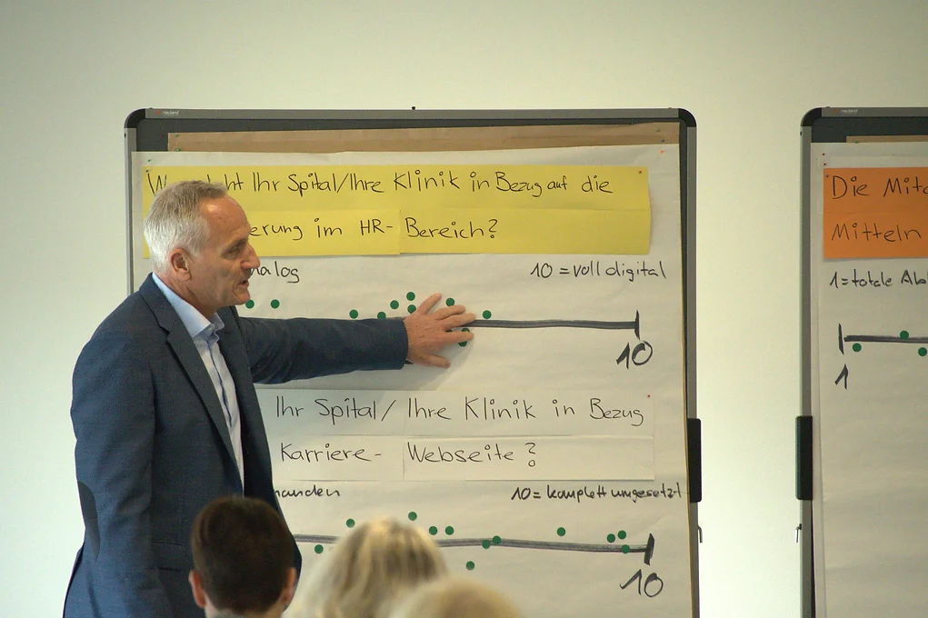 7. HR-Forum
