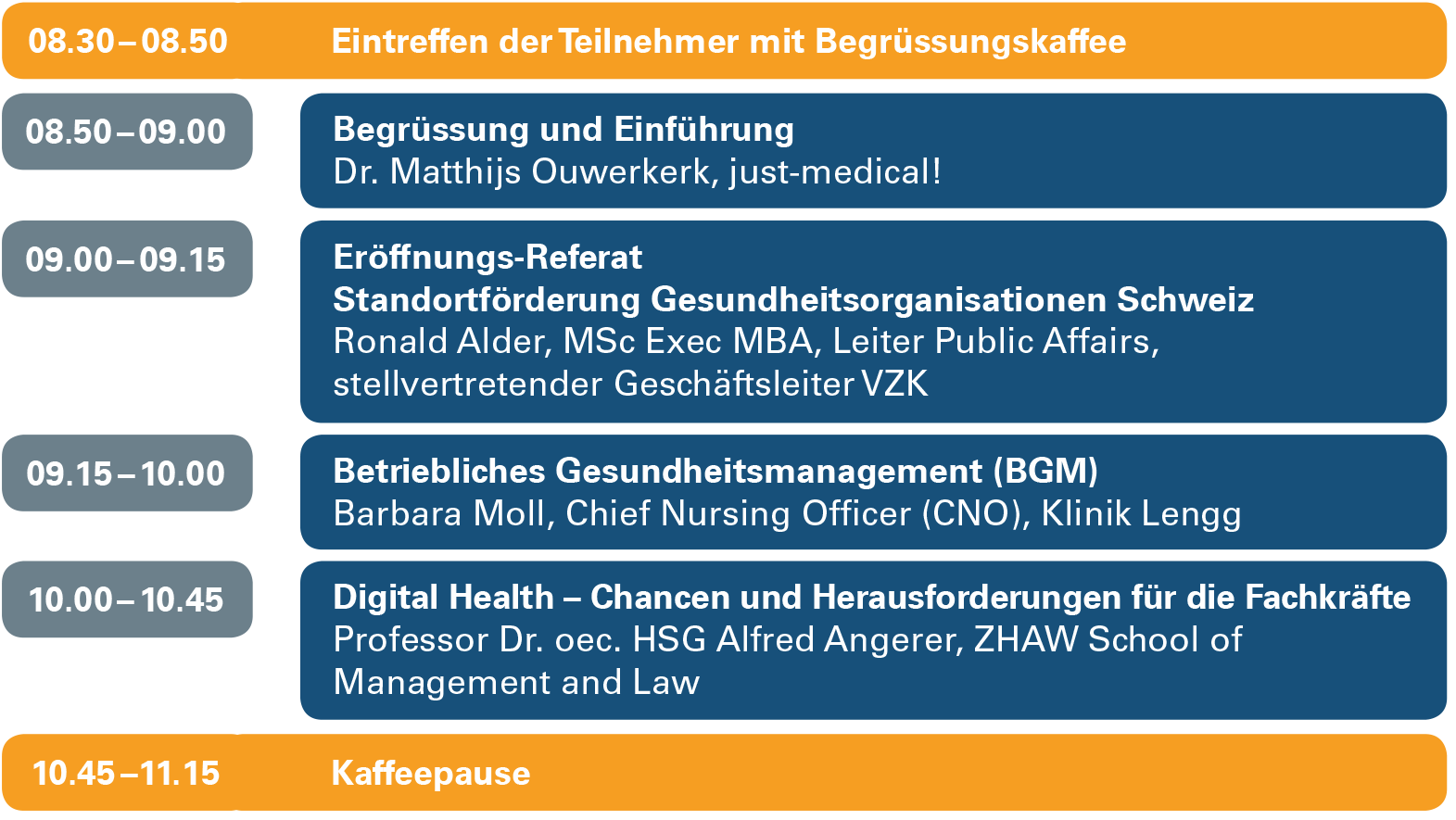 p1_NEU p1_NEU